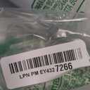 Stylus Pen for Microsoft Surface,  JvKzaen Slim Pen for Surface with 4096 Pressure,66H Long Battery,40min Fast Charging Pen for Surface Pro12/11/10/X/9/8/7/6/5/4,Surface Go 3/2/1,Book 3/2/1, Laptop15