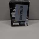 Electric Lunch Box for Adults - 2 Pack 1.8L Container 100W Heated Lunch Box for Men Fast Heating Food Heater Portable with ON/ OFF Switch, 0.6L Compartment Lid for Car, Truck, Office (12V/ 24V/ 110V)