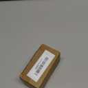 Front Wiper Switch 6665707 Compatible with Bobcat A220 A300 463 540 542 543 553 641 642 643 645 653 741 742 743 751 753 S100 S130 S150 S160 T110 T140 T180 T190 T200 T250 T300 T320