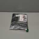 Case for iPad Air 11 Inch M4/M3/M2 (2026/2025/2024), iPad Air 5th/4th Generation 10.9 Inch (2022/2020), Heavy Duty Shockproof Rugged Protective Case with Pencil Holder, Black