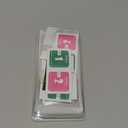 YMHML 3 Pack for iPhone 17 Pro Max Privacy Screen Protector Tempered Glass + 1 Set Camera Lens Protector, 25Anti Spy, [Top 9H+ Military Grade Shatterproof] [Bubble Free, Auto-Dust Removal]