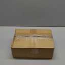 Engine Oil Cooler Filter Housing Adapter Set with Gasket, Insert, Cap for 2011-2021 Cruze Trax Encore 1.4L Turbo, OE# 55566784, 55565388