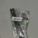 Luggage Replacement Handle, Suitcase Spare Carry Strap Grip, Portable Handle Repair Parts (B019)