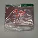 Our First Year Scrapbook, 1-Year Down Photo Album for Couples Handmade DIY Memory Notebook Family Photo Album for Couples Husband Wife Memory Book (One Year Down)