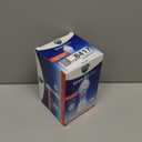 Vicks Sinus Inhaler, Plug-in Non-Medicated Steam Inhaler for Sinus Relief, Allergies, Congestion & Colds, Vocal Steamer, Soothes Nasal & Throat Passages, Works with VapoPads (1 Included)