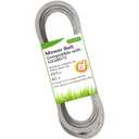 42 inch Lawn Mower Deck Belt Compatible with John Deere GX20072 GY20570,Deck Drive Belt Compatible with L 100 130 1742 D100 D110 D120 D130 X110 X125 X145 E100 E110 E120