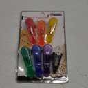Jacent Magnetic Multi-Clips 7ct, 7 CT