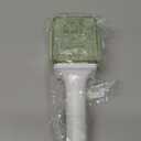 Dreamus NCT Dream Official Light Stick Ver.2, GREEN