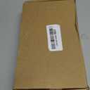 Split Arm Operator with Handle, Left and Right Hand Options, Compatible with Andersen A Series and 400 Series Perma-Shield Casement Windows from 1982 to 1995 White