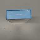 EtchMate Engraving Pen for Metal, Wood, Glass, Plastic & All Materials - Engraver Pen Tool - Teen Boy Gifts - Unique Gifts for Women, Teenage Girl - Cool Easter Gift Ideas - Craft Kits for Adults