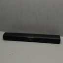 Saiyin Sound Bar for Smart TV with 5.25 Inch Subwoofer, 100W 24 Inch Soundbar for TV, TV Soundbar with Optical, ARC, AUX and Bluetooth 5.3 Inputs, Detachable Surround Sound System for TV