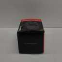 A-Premium Air Conditioner AC Compressor with Clutch Compatible with Kenworth T660 2015-2016, T680 2015-2016, T880 2015-2016 & Peterbilt 365 2015-2016, 367 2015-2016, 388 2015-2015, 389, 567, 579, 587