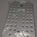 Winco Full-Size False Bottom, Stainless Steel