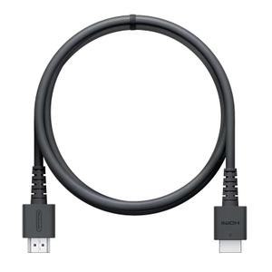 Nintendo Original Switch HDMI Cable 5ft Cord Switch, Wii