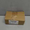 PERPAOL 141pcs Fall Balloons Garland Arch Kit, Orange Burgundy Balloons for Thanksgiving, Autumn, Little Pumpkin Shower, Birthday Party Decorations with Fall Leaves and Maple Garland