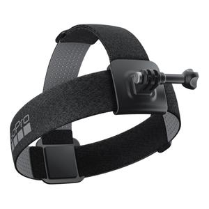 GoPro Head Strap 2.0