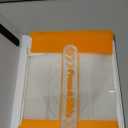 EZ-GLAZ-2 Pack Paper-feel Glass Screen Protector for iPad Pro 12.9", 6th 5th 4th 3rd Generation (2022/2021/2020/2018), Matte Glass Film with Easy Application Tray, Scratch Resistant, Compatible with Apple Pencil