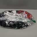 Fun World Girl's On a String Marionette Doll Costume One size