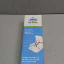 Child Airplane Safety Harness - The Safety Restraint System Will Protect Your Child from Danger. - Airplane Kid Travel Accessory for Aviation Use