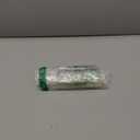 Neutrogena T/Sal Therapeutic Scalp Shampoo for Scalp Build-Up Control with 3% Salicylic Acid, Scalp Treatment for Dandruff, Scalp Psoriasis & Seborrheic Dermatitis Relief, 4.5 fl. oz (Pack of 6)