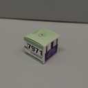 Clinique Smart Clinical Repair Wrinkle Correcting Anti Aging Rich Face Cream with Peptides + Hyaluronic Acid For Very Dry to Dry Combination Skin Types | Hydrating, 1.7 Fl Oz