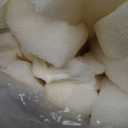 Podoy Fx4 Foam Filter Pads Replacement Compatible with Fluval FX5 / FX6 Canister Filter, Aquarium Bio Sponge Foam Filter Pads (12 Packs)