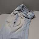 Womens Superlow Jeans (25, Abraided Art)