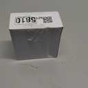 WILLBOND 52 Pcs Chenille Letter Patches A-Z, Self Adhesive Alphabet Patches 2.2/2.8 Inch for Clothes, Bags, Hats DIY, Name Craft & Personalized Valentines Wedding Gifts (Dark Green, 2.8 Inch)