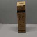 Devopet Aquarium UV Light, Algae Clean Light for Fish Tank, Green Water Clean Lamp with Timer, Amphibian Aquarium UV Lamp for inLine and inTank Use, for 2040 Gallons Fish Tanks(6W)