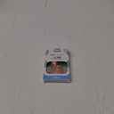 PopSockets Phone Grip with Expanding Kickstand, Adhesive Grip, Disney - Mickey AIR Bag Daisy Mix Tidepool