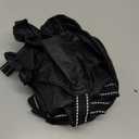 Frelaxy Compression Sack, 40% More Storage! 11L/18L/30L/45L/52L Compression Stuff Sack, Water-Resistant & Ultralight Sleeping Bag Stuff Sack - Space Saving Gear for Camping, Hiking (Medium, Black)