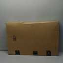 Lawn Mower Grass Bag Dupe, Suitable for Husqvarna Models 580943406,580943407, 580943404, 580943401, and 422517, and Also Compatible with HU700H Models (excluding The Grass Catcher Frame)