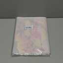 Pumpkin Patch Backdrop for Photography 5x7FT Autumn Harvest Pumpkin Background Fall Maple Leaves Friendsgiving Party Decorations Supplies Photo Props