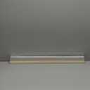 MYshade Cordless Blackout Window Blinds & Shades Pull Down Room Darkening Window Shades Light Blocking Honeycomb Cellular Shade for Indoor Windows Easy to Install 31 inch Wide, H72 Beige Blinds (Color-coordinated Beige)