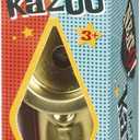 Neato! Metal Kazoo (4-3/4 Inch)