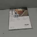 ESR iPad Pro 13 Inch Case with Keyboard (M5/M4, 2025/2024), iPad Pro 13 Keyboard Case with EasySet Magnetic Stand, Portrait/Raised Modes for iPad Pro 13, Removable, Rebound 360 Series, Black