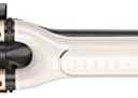 Remington 4 In 1 Adjustable Hair Waver With Pure Precision Technology Deep Waver for Multiple Styles, Cream, 1 Count