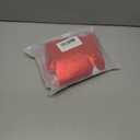 Valentines Day Party Balloons Arch Garland Kit, Red Pink White Bows Decorations, 106pcs Balloons & Accessories for Valentines Engagement Party Birthday Decorations