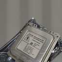 5DC009060-20 Xenon HID Headlight Ballast Module Compatible with 2010-2014 W212 E-Class Mercedes Benz Headlight Stabilizer Headlight Control Unit A2129007804