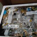 LEGO Editions FIFA World Cup Official Trophy 43020