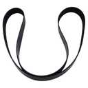 Drive Belt 12 Rib 2180Mm (85.83") | ETP-12PK2180