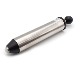 Spring Impact Hammer Spring Impactor Impact Testing Machine IEC60068 (With 0.5J Hammer)