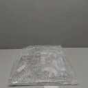 Gamer Neon Sign for Game Room Decor, Game On Neon LED Sign for Gamer Wall Decor, Gaming Neon Light Sign for Teen Bedroom Decor, Gamer Gifts for Boys, Teen, Men, Kids