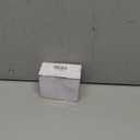 12V 2A Power Supply Class 2 UL Listed with LED Dimmer Switch,24W 100-240V AC/DC 12Volt 2Amp 1.5A 1A Adapter Power Supply with 5.5mm x 2.1 DC Jack Connector for LED Strip Light & Other Device