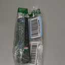 Replacement Remote for All Fire Series, TV Stick (HD, 4K, 4K Max, Lite), TV Cube and Omni, Insignia, Toshiba, Smart TVs, with Voice Control