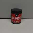 BSN N.O.-XPLODE Pre Workout Powder, Energy Supplement for Men and Women with Creatine and Beta-Alanine, Grape, 16 Servings, 0.65 Pound (Packaging May Vary) (EXP 10/22/27)