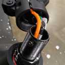 Segway Ninebot E2 Plus II/E2 Pro/E3 Pro Electric Scooter, 15.520 MPH, Long Range, Dual Elastomer Suspension (E3 Pro only), Foldable Adult Scooter, UL 2272 & 2271 Certified