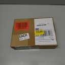 SCITOO Ignition Coil Coils Pack fits for Fiat 500 1.4LL 2012 2013 2014 2015 2016 2017 UF649 set of 3