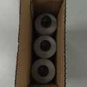 MRS. MEYER'S CLEAN DAY Liquid Dish Soap, Honeysuckle, 16 fl. oz - Pack of 3