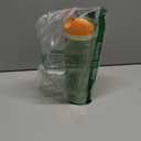 Owala FreeSip Insulated Stainless Steel Water Bottle with Straw, BPA-Free Sports Water Bottle, Great for Travel, 24 Oz, Camo Cool